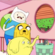 Illustration for article titled Tree Trunks Is The Worst Character In iAdventure Time/i